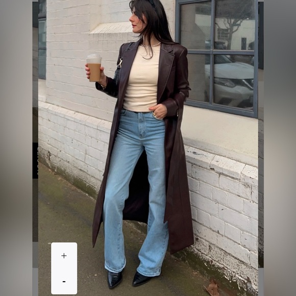 Rolla’s Heidi Jean - Old Stone - Picture 12 of 14